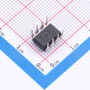 MAX481ECPA-TUDI商品缩略图