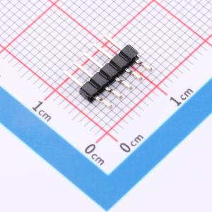 PZ200RS-11-05P-01商品缩略图