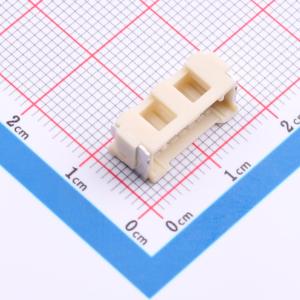 XY-MX1.5-8A61商品缩略图