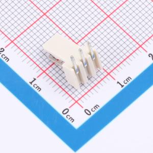 FG-2510-3AW商品缩略图