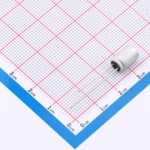 RYHT25V390UF6*9商品缩略图