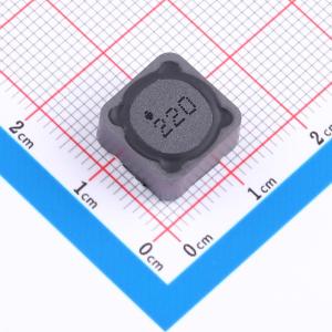 SDRH.1205BA.NLF220MT00商品缩略图