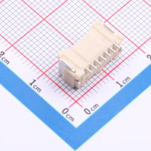 XY-MX1.5-7A61商品缩略图