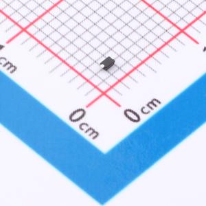 ESDLC12VD3B-0603商品缩略图