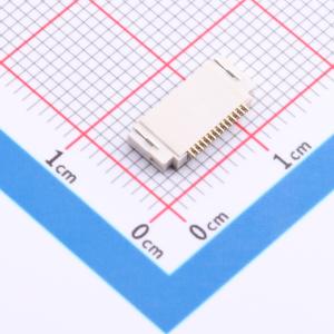 FPC12-Q0.5-14ABRH20商品缩略图