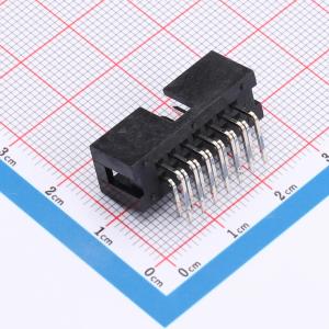 IDC254-2-07W商品缩略图