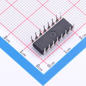 MAX202EEPE-TUDI商品缩略图