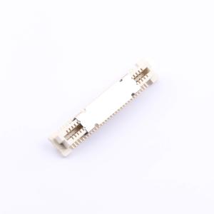 5001-BAP0837-60FR-00-B商品缩略图