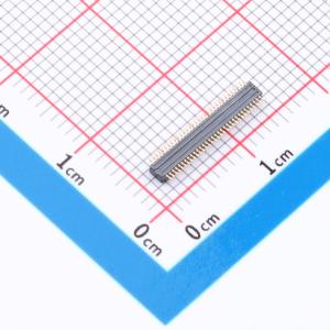 XY-60DP-DF40C商品缩略图