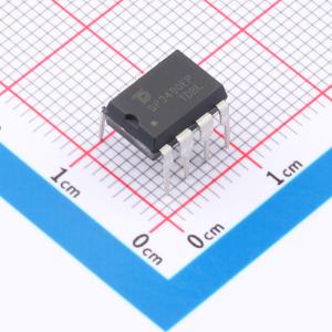 SP3490EP-L-TUDI商品缩略图