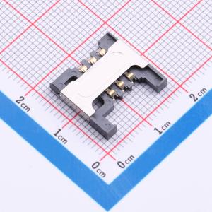 5001B-SIM290-036商品缩略图