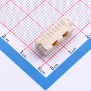 XY-MX1.5-8A51商品缩略图