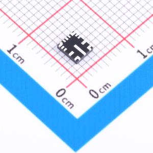 LM62435CPPQRJRRQ1商品缩略图