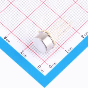 SY-H2-35BPC商品缩略图