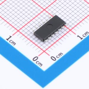 CD4001BM96-HX商品缩略图