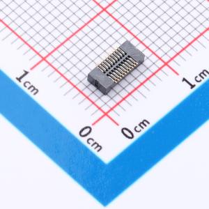 XY-20DS-DF40C商品缩略图