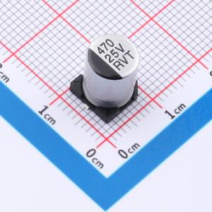 AMC36DTBD-S273商品缩略图