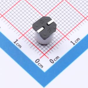 RYHV35V100UF6*7商品缩略图