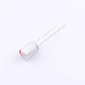 RYHS25V470UF8*11商品缩略图