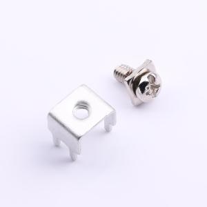 XY-M44-03商品缩略图