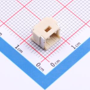 XY-MX1.5-3A61商品缩略图