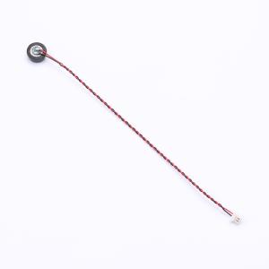 HMB-O40J36-CWH1商品缩略图