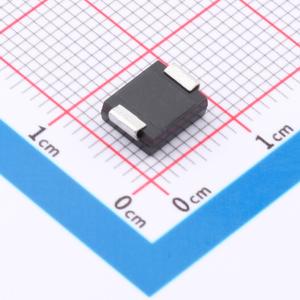 TP8.0SMDJ20CA商品缩略图