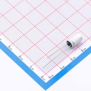 RYHT25V270UF6*9商品缩略图