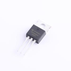 IPP100N10S305AKSA1-HXY商品缩略图