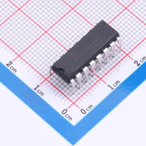 ADM232AANZ-TUDI商品缩略图