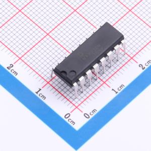 MAX232N-TUDI商品缩略图