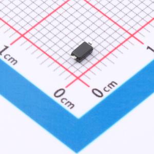 RB060M-30(TP)商品缩略图