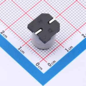 ECM12DRMD-S288商品缩略图