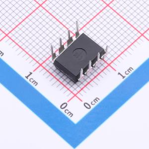 MAX3490CPA-TUDI商品缩略图