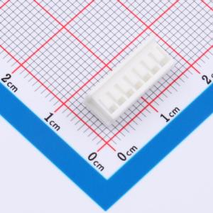 WT200B1M-07HJ3-01商品缩略图