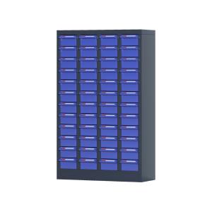 ZYLJG-W36商品缩略图