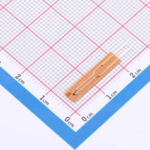 WH103F3950-25商品缩略图