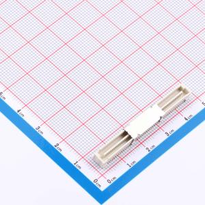 5001-BAP0846-100MR-00-B商品缩略图