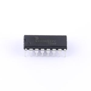 MAX202ECPE-TUDI商品缩略图