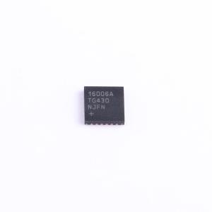 MAX16006ATG+商品缩略图