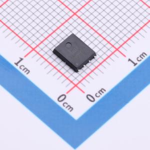 SIR5102DP-T1-RE3-HXY商品缩略图