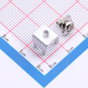 XY-M34-01商品缩略图