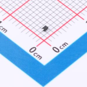 SP4022-01FTG-C-0603(TP)商品缩略图