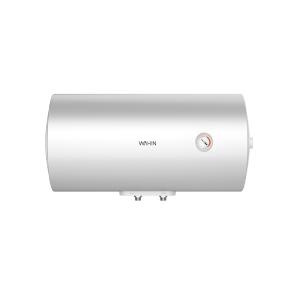 F5020-KY1Pro(HE)商品缩略图