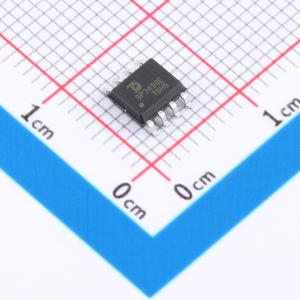 SP3490EN-L/TR-TUDI商品缩略图