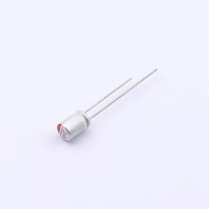 RYHS6.3V220UF5*7商品缩略图