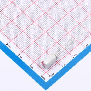 RYHS10V220UF5*9商品缩略图