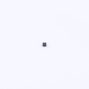 SN74LVC1G34DPWR商品缩略图