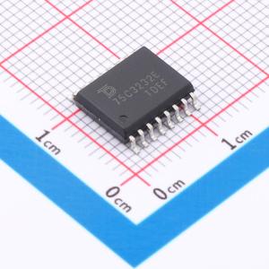 SN75C3232EDWR-TUDI商品缩略图