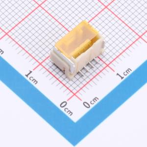 JXT-MX1.5-4PLT商品缩略图
